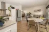 13/17 Station Road, Margaret River, WA 6285-Image