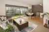 13/17 Station Road, Margaret River, WA 6285-Image