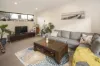 13/17 Station Road, Margaret River, WA 6285-Image