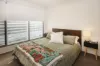 13/17 Station Road, Margaret River, WA 6285-Image