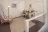 13/17 Station Road, Margaret River, WA 6285-Image