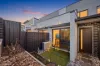 13/173 Sutherland Crescent, Taylor, ACT 2913