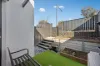 13/173 Sutherland Crescent, Taylor, ACT 2913-Image