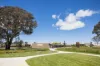 13/173 Sutherland Crescent, Taylor, ACT 2913-Image