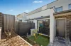 13/173 Sutherland Crescent, Taylor, ACT 2913-Image