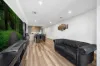 13/173 Sutherland Crescent, Taylor, ACT 2913-Image