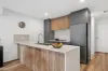 13/173 Sutherland Crescent, Taylor, ACT 2913-Image