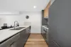 13/173 Sutherland Crescent, Taylor, ACT 2913-Image