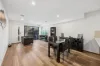 13/173 Sutherland Crescent, Taylor, ACT 2913-Image