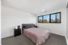 13/173 Sutherland Crescent, Taylor, ACT 2913-Image