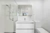 13/173 Sutherland Crescent, Taylor, ACT 2913-Image