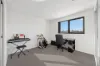 13/173 Sutherland Crescent, Taylor, ACT 2913-Image