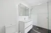 13/173 Sutherland Crescent, Taylor, ACT 2913-Image