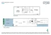 13/173 Sutherland Crescent, Taylor, ACT 2913-Floorplan