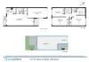 13/173a Reservoir Road, Blacktown, NSW 2148-Floorplan