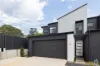 13/18 Oasis Close, Manly West, Qld 4179