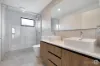 13/18 Oasis Close, Manly West, Qld 4179-Image