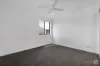 13/18 Oasis Close, Manly West, Qld 4179-Image