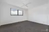 13/18 Oasis Close, Manly West, Qld 4179-Image