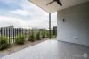 13/18 Oasis Close, Manly West, Qld 4179-Image