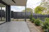 13/18 Oasis Close, Manly West, Qld 4179-Image