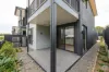 13/18 Oasis Close, Manly West, Qld 4179-Image
