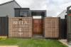13/18 Oasis Close, Manly West, Qld 4179-Image