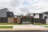 13/18 Oasis Close, Manly West, Qld 4179-Image