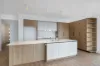 13/18 Oasis Close, Manly West, Qld 4179-Image