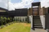 13/18 Oasis Close, Manly West, Qld 4179-Image