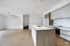 13/18 Oasis Close, Manly West, Qld 4179-Image