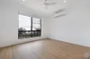 13/18 Oasis Close, Manly West, Qld 4179-Image