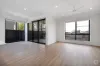 13/18 Oasis Close, Manly West, Qld 4179-Image