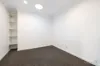 13/18 Oasis Close, Manly West, Qld 4179-Image