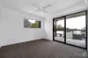 13/18 Oasis Close, Manly West, Qld 4179-Image