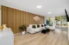 13/18 Zamia Place, Palmerston, ACT 2913