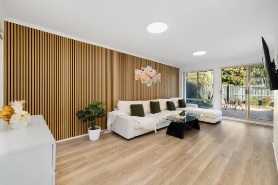 13/18 Zamia Place, Palmerston, ACT 2913