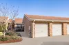 13/18 Zamia Place, Palmerston, ACT 2913-Image