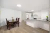 13/18 Zamia Place, Palmerston, ACT 2913-Image