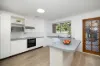 13/18 Zamia Place, Palmerston, ACT 2913-Image