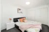 13/18 Zamia Place, Palmerston, ACT 2913-Image