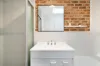 13/18 Zamia Place, Palmerston, ACT 2913-Image