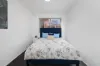 13/18 Zamia Place, Palmerston, ACT 2913-Image