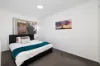 13/18 Zamia Place, Palmerston, ACT 2913-Image