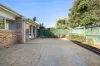 13/18 Zamia Place, Palmerston, ACT 2913-Image