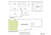 13/18 Zamia Place, Palmerston, ACT 2913-Floorplan