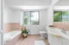 13/184 Radford Road, Manly West, Qld 4179-Image