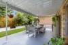 13/184 Radford Road, Manly West, Qld 4179-Image