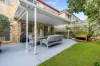13/184 Radford Road, Manly West, Qld 4179-Image