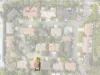 13/184 Radford Road, Manly West, Qld 4179-Image